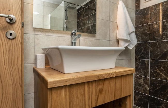Amoudara Suites - Foto 11