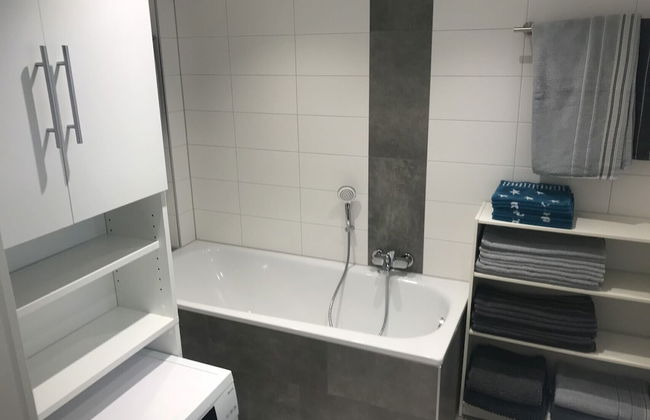 Wendlers Ferienwohnungen 4-6 - Foto 75