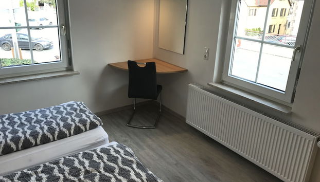 Zimmer
