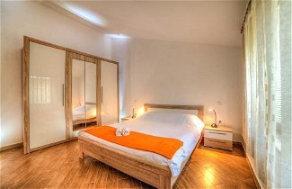 Foto 2 - Apartments Orange Medulin