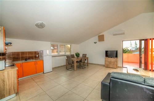 Photo 5 - Apartments Orange Medulin