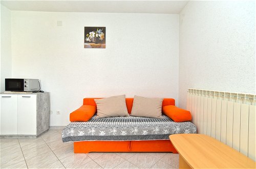 Photo 37 - Apartment Mila 395