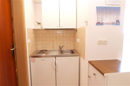 Photo 31 - Apartment Mila 395