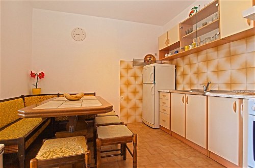 Foto 27 - Apartments Antica 1371