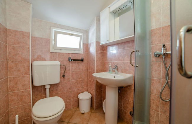 Apartment Lucio 804 - Foto 45