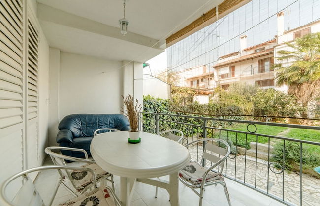 Apartment Lucio 804 - Foto 43