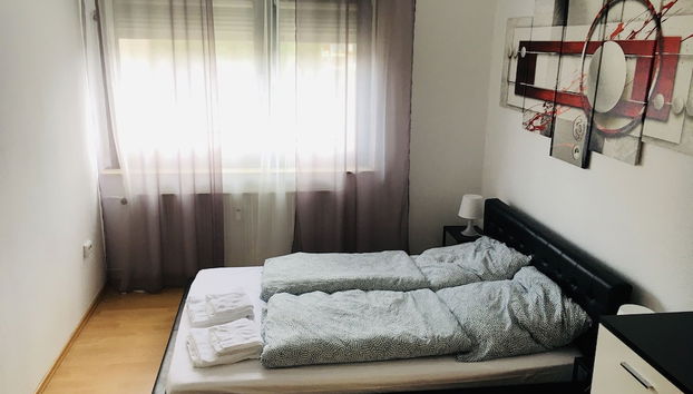 Zimmer