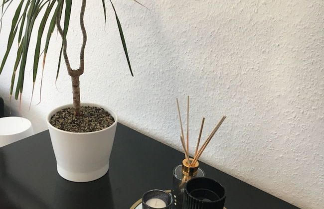 Ferienwohnung Ursulastraße - Foto 3