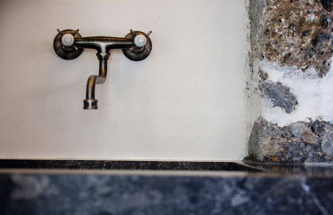 Fedra Suites - Foto 40
