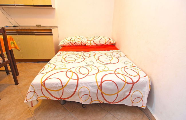 Apartments Ivan 41 - Foto 9