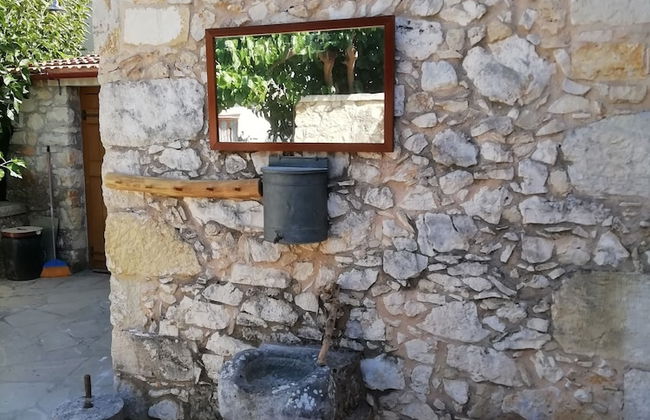 The Rose Garden Villa - Foto 41