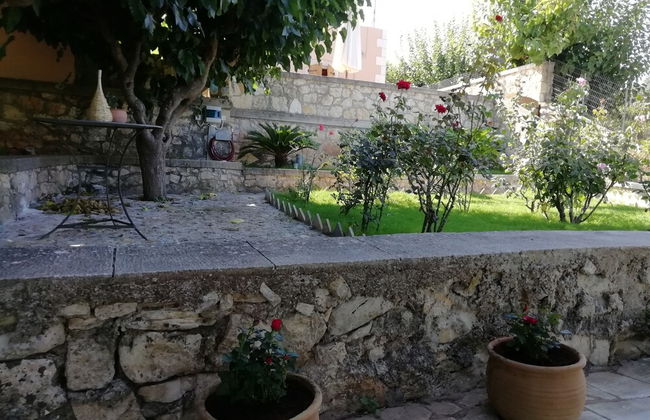The Rose Garden Villa - Foto 34