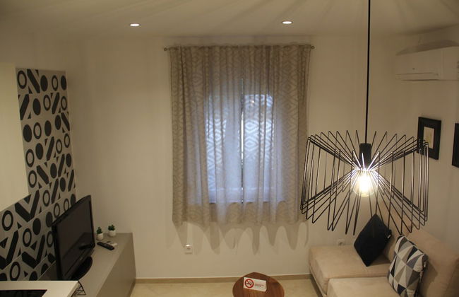 Villa Elizabeta - Foto 30