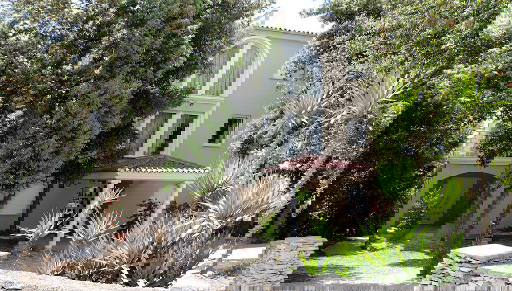 Imagem principal