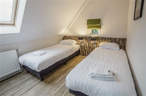 Photo 69 - Dormio Resort Maastricht