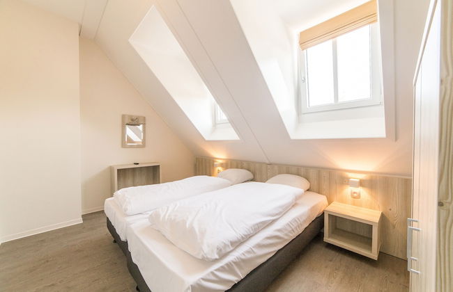 Dormio Resort Maastricht - Foto 66