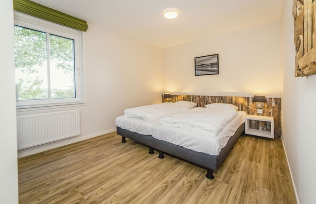 Dormio Resort Maastricht - Foto 47