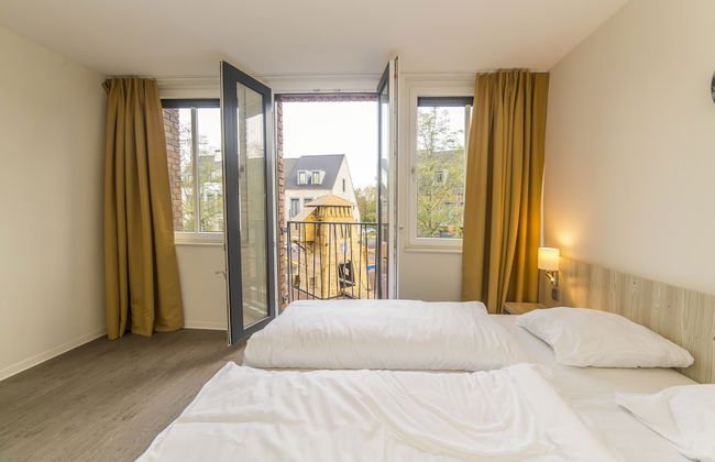 Dormio Resort Maastricht - Foto 42