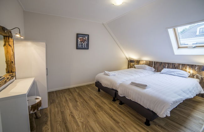 Dormio Resort Maastricht - Foto 67