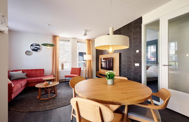 Dormio Resort Maastricht - Foto 15