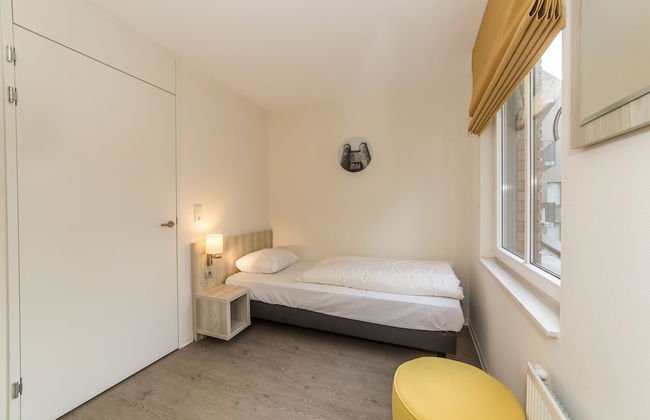 Dormio Resort Maastricht - Foto 43