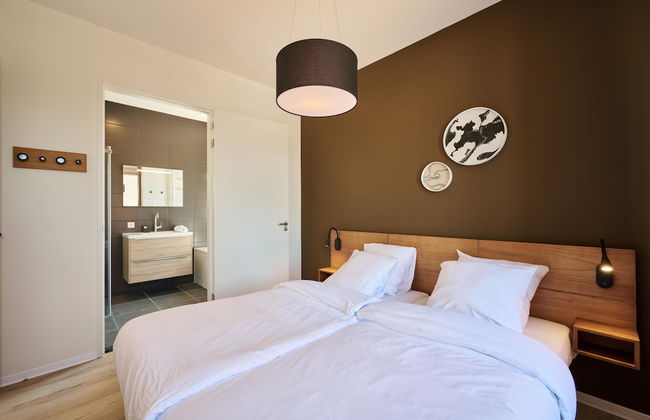 Dormio Resort Maastricht - Foto 18