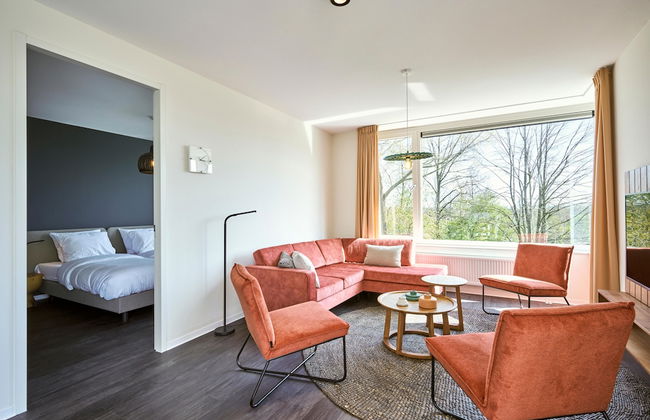 Dormio Resort Maastricht - Foto 30