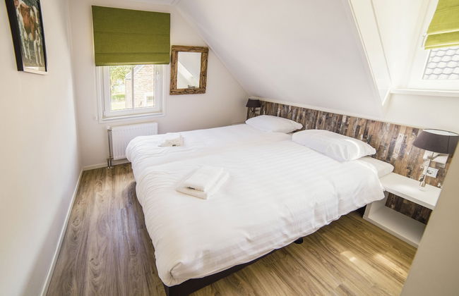 Dormio Resort Maastricht - Foto 61