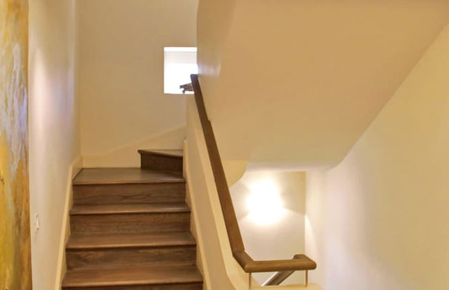 Villa Metaxas - Foto 21