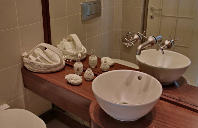 Villa Metaxas - Foto 43