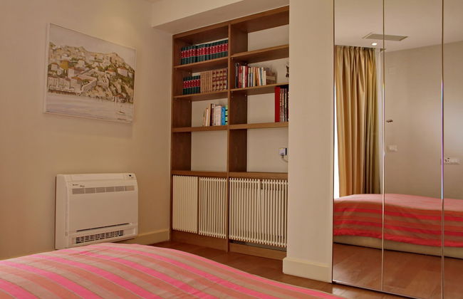 Villa Metaxas - Foto 11