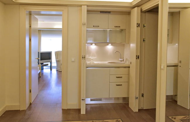 Villa Metaxas - Foto 23