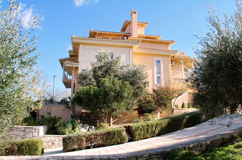 Photo 63 - Villa Metaxas