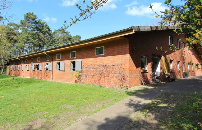 Holiday Home in Kirchdorf With Swimming Pool,terrace, Garden - Foto 44