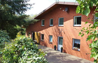 Foto 1 - Apartment in Kirchdorf With Swimming Pool