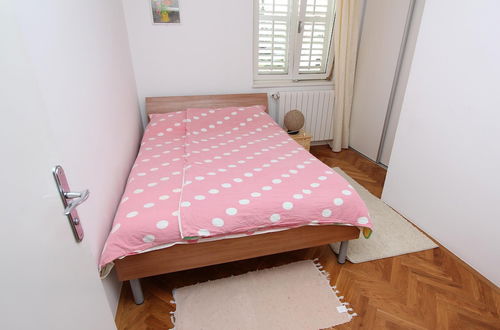 Photo 3 - Apartment Suzana