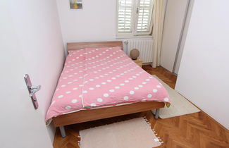 Photo 3 - Apartment Suzana