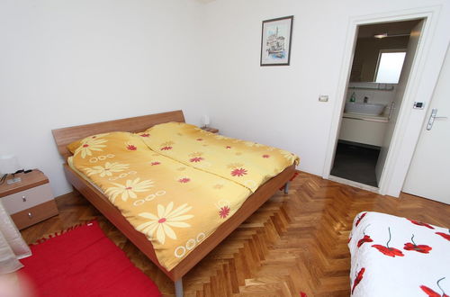 Photo 7 - Apartment Suzana