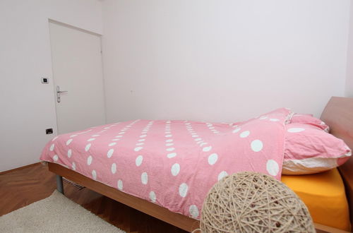 Photo 4 - Apartment Suzana