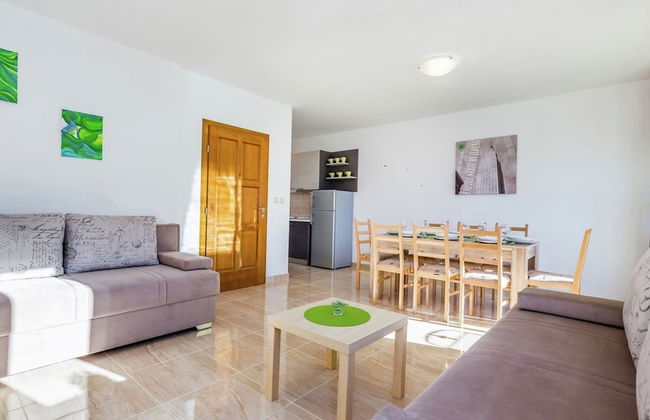 Villa in Croatia Near Beach With Pool - Foto 15