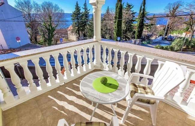 Villa in Croatia Near Beach With Pool - Foto 21