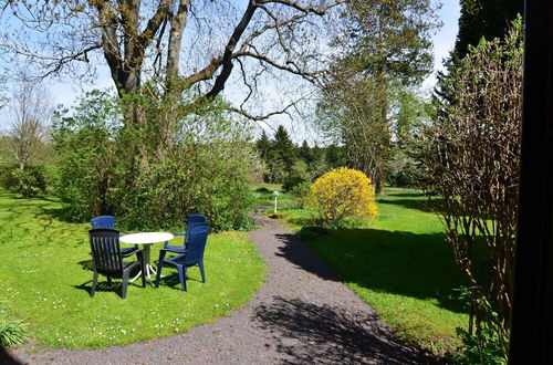 Photo 23 - Apartment in Tabarz Thuringia Near the Forest