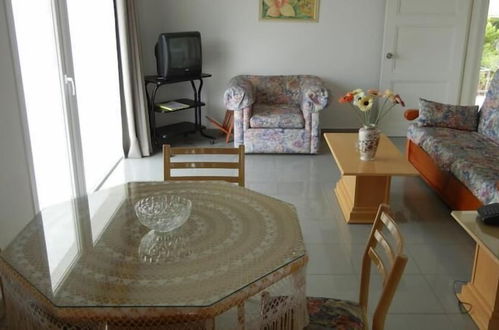 Photo 12 - Tsialis Hotel Apartments