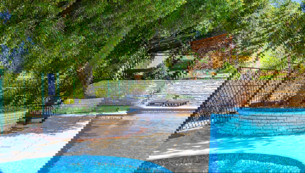 Image principale