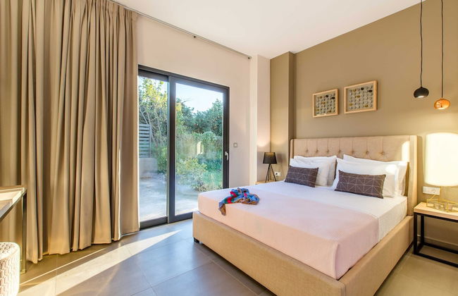 Villa Vega - Foto 13
