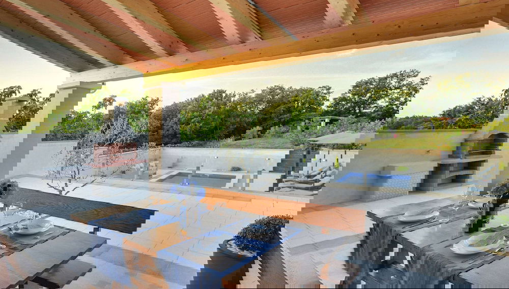Image principale