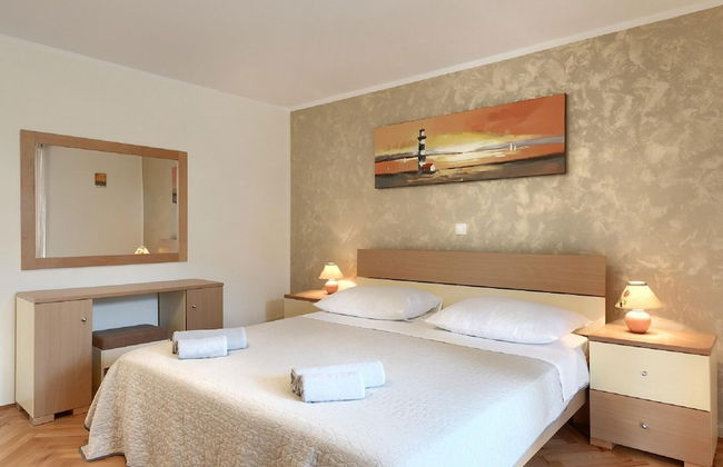 Holiday Home in Rovinjsko With Pool - Foto 2