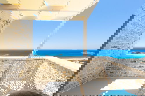 Foto 37 - Scenic Villa With Private Pool
