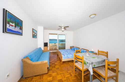 Photo 4 - Ivan - Apartments With Panoramic Sea View - A2