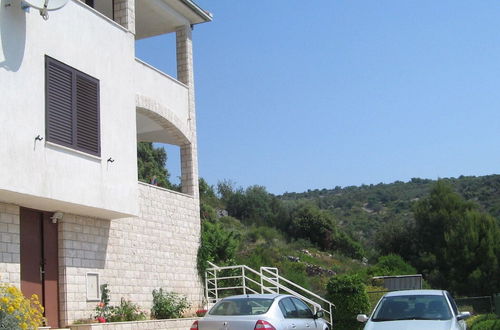 Photo 14 - Ivan - Apartments With Panoramic Sea View - A2